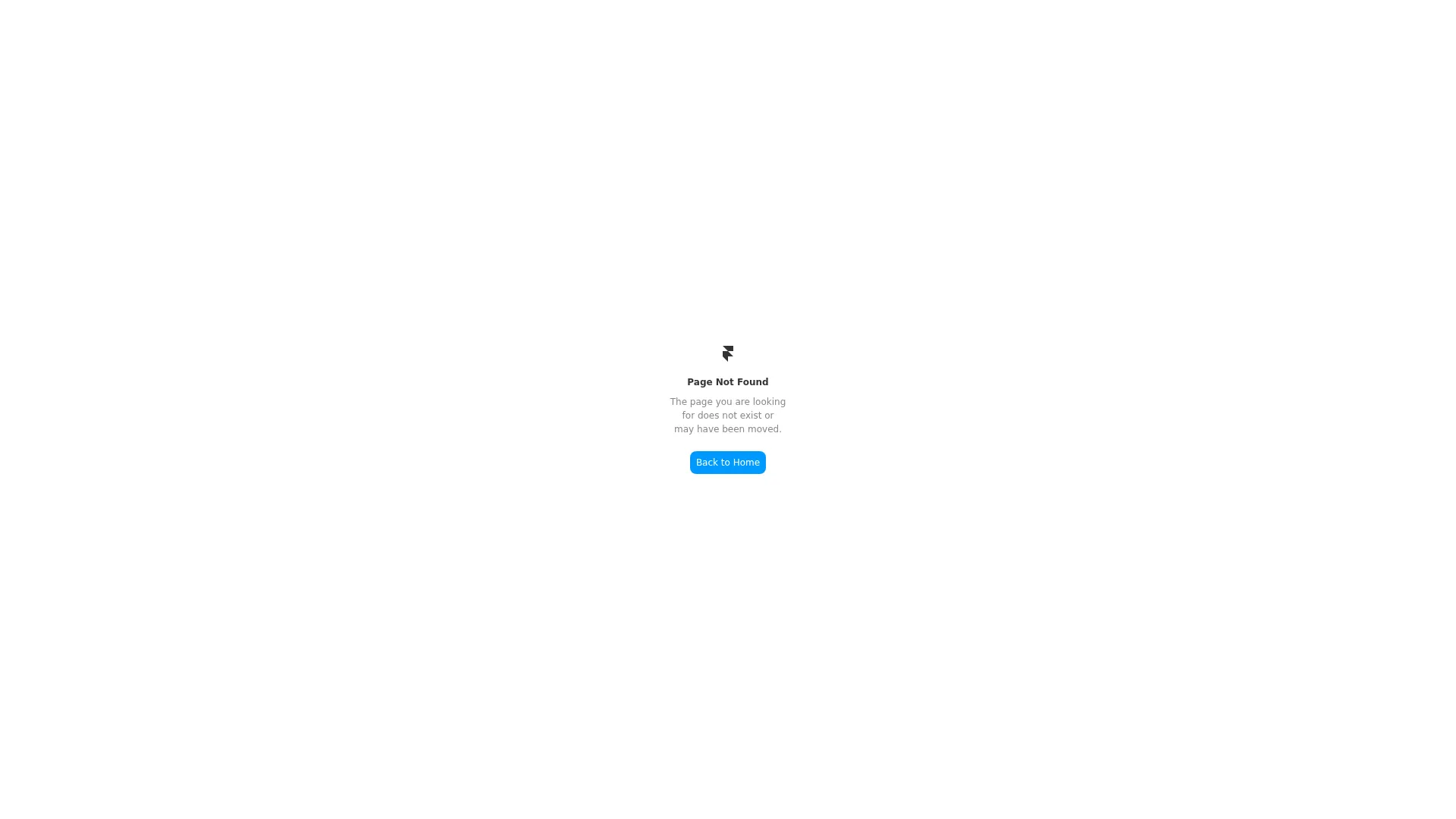 OmniAI screenshot