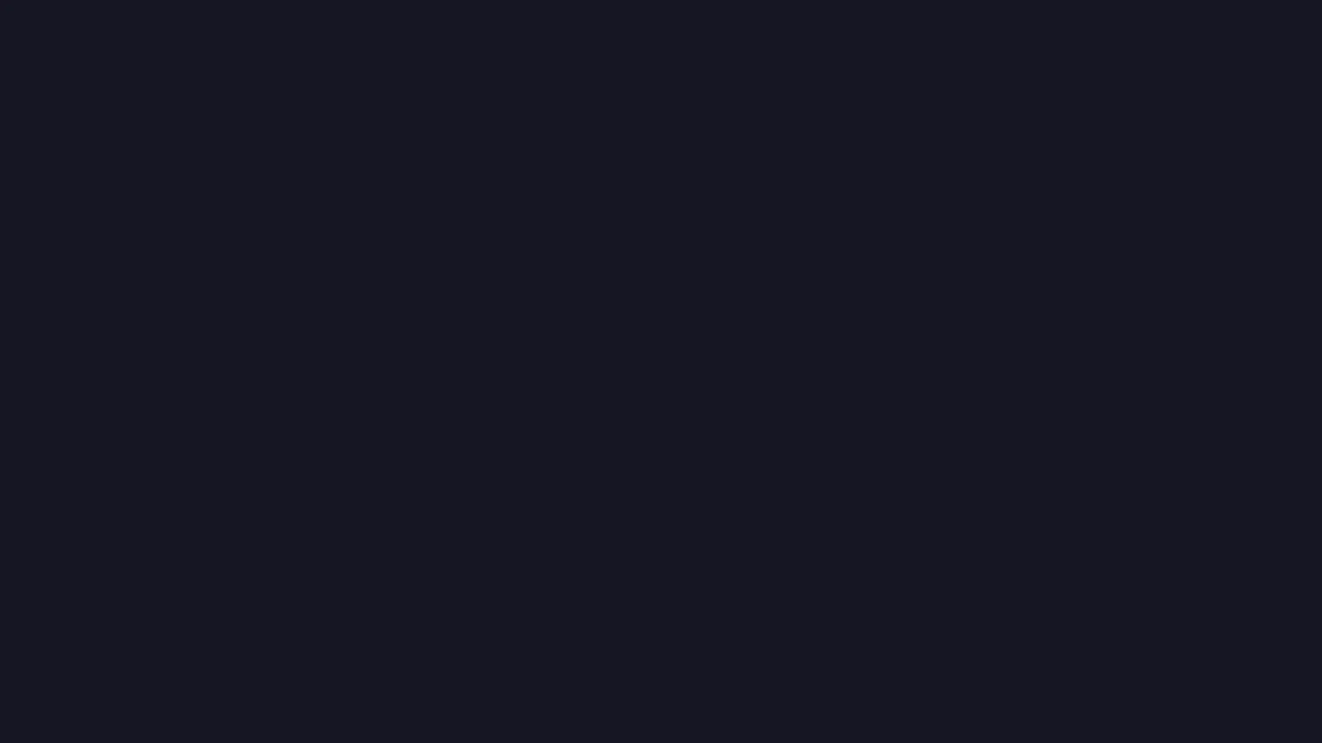 VirusTotal screenshot