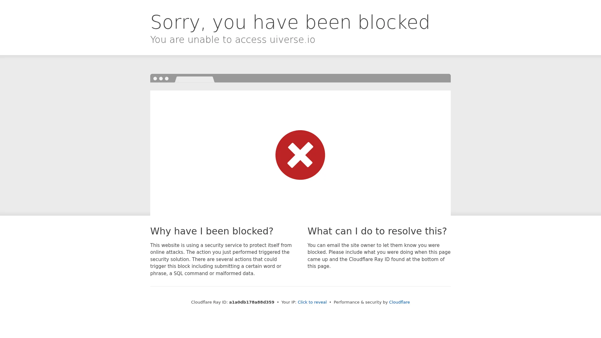 Uiverse screenshot