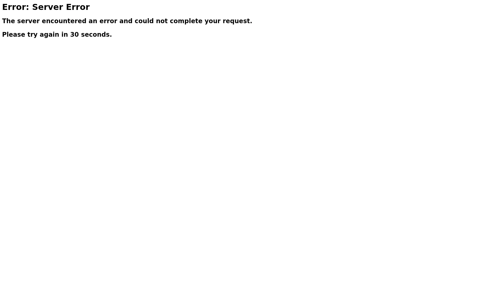 BLACKBOX AI screenshot