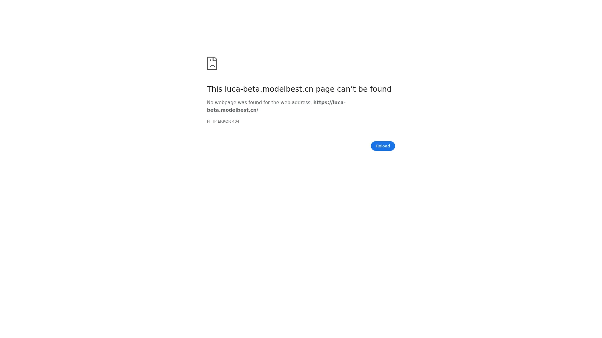 Luca面壁露卡 screenshot