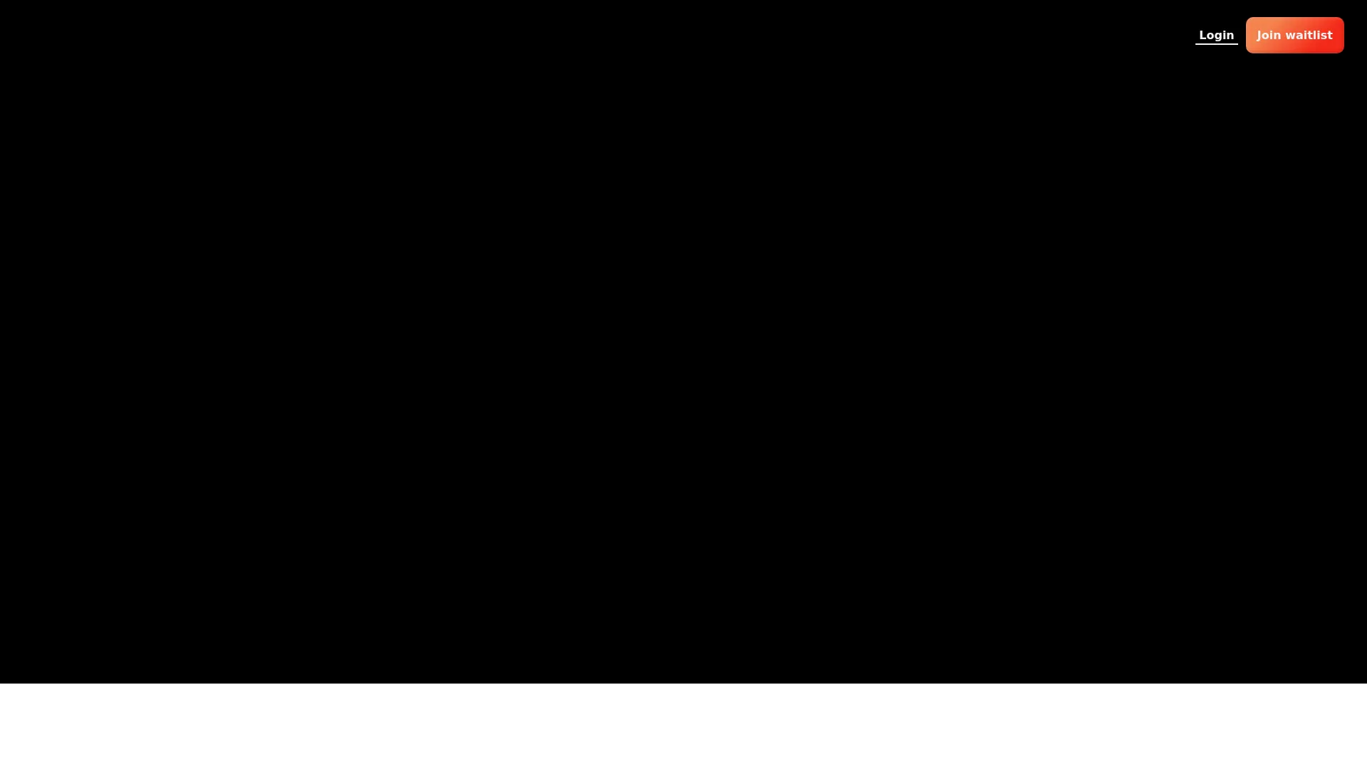 Poly screenshot