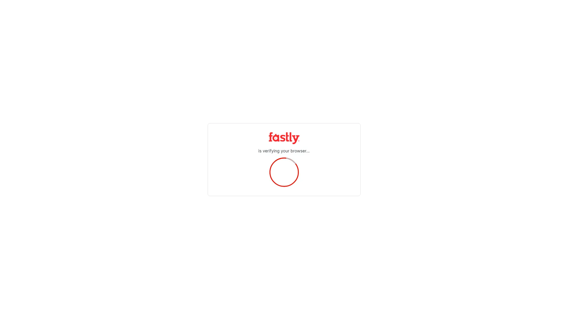 Get Started screenshot