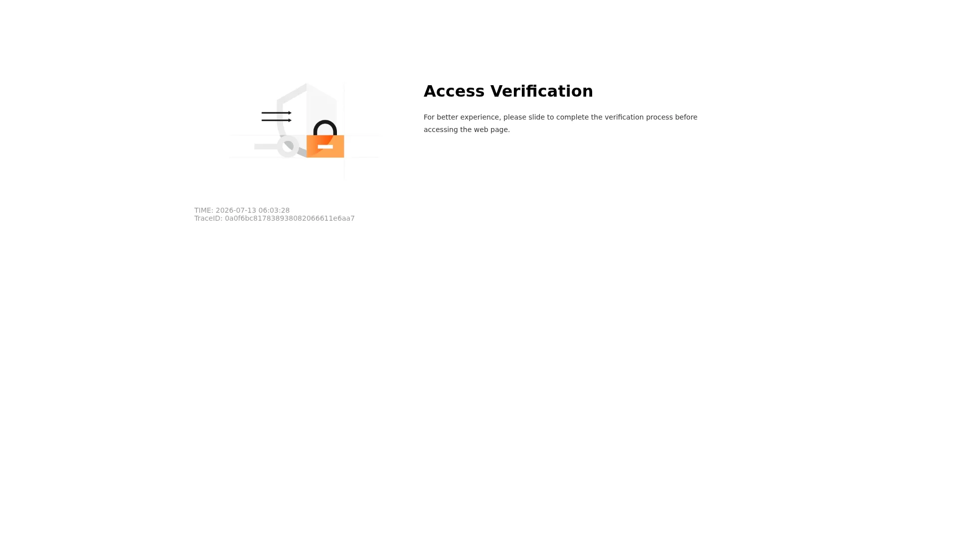 Agent Router screenshot