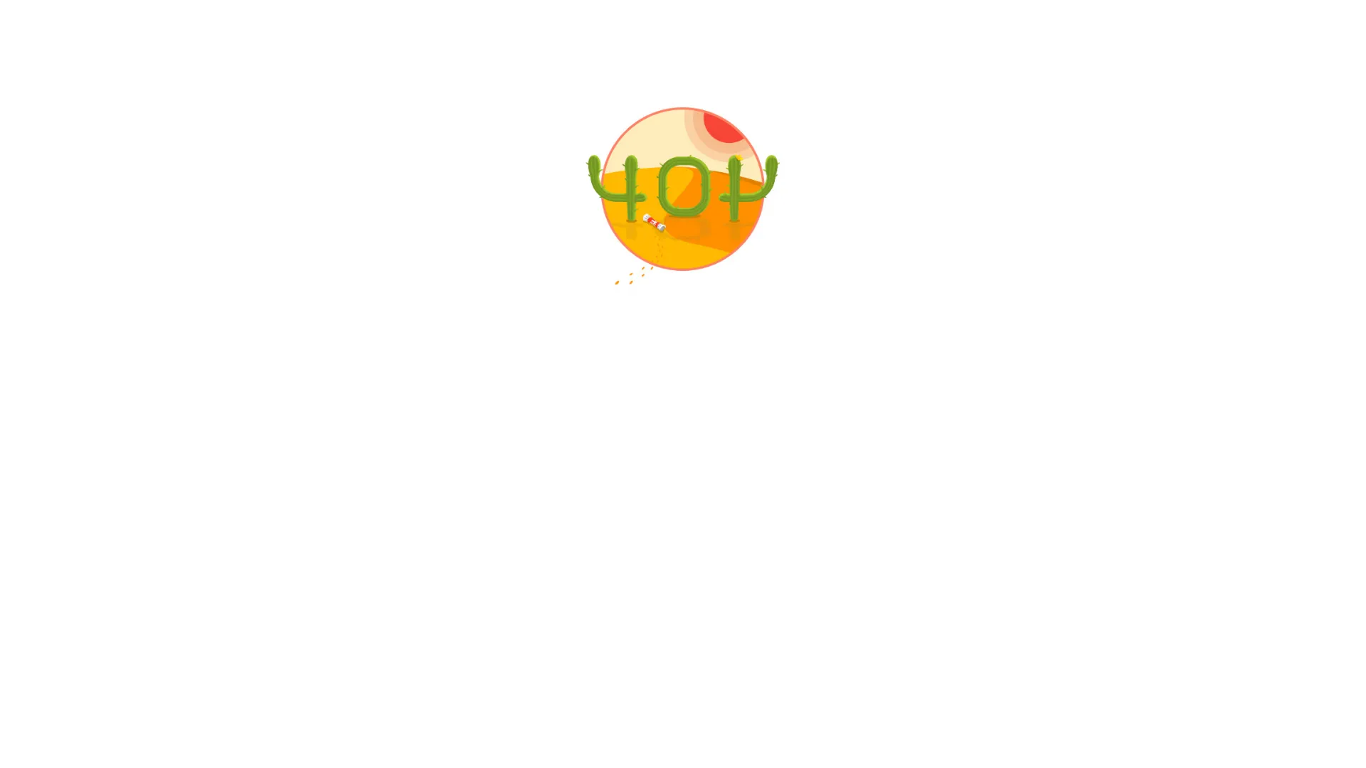 ChitChop screenshot