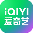 爱奇艺Logo