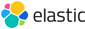 Elastic 标志