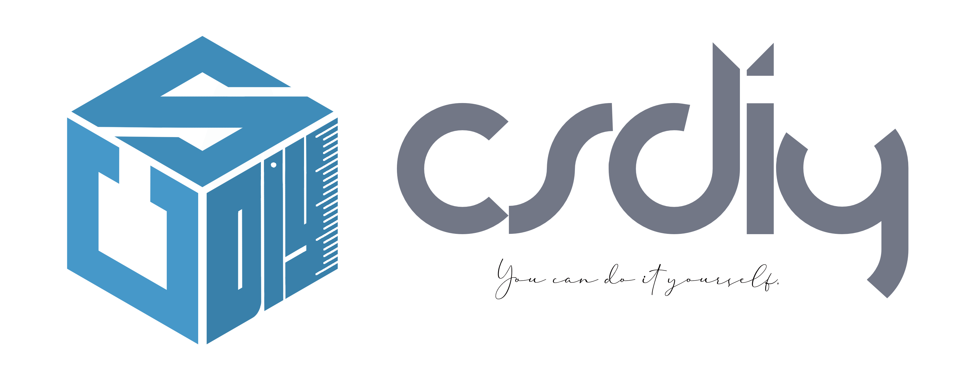 CS自学指南