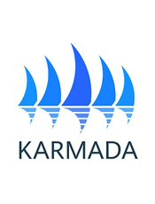 Karmada v1.17 中文文档