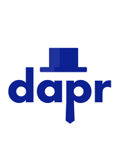 Dapr v1.18 中文文档