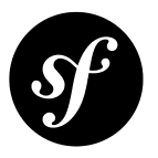 Symfony