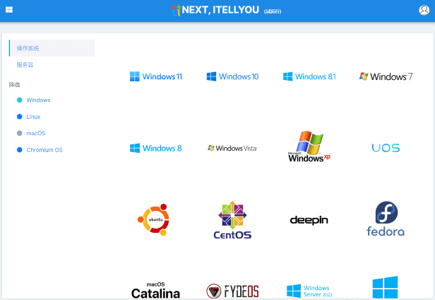 Windows 11 BT 资源提示