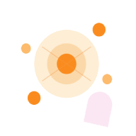 AI Code Editor