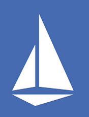 Istio v1.30 中文文档
