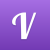 Vala Documentation