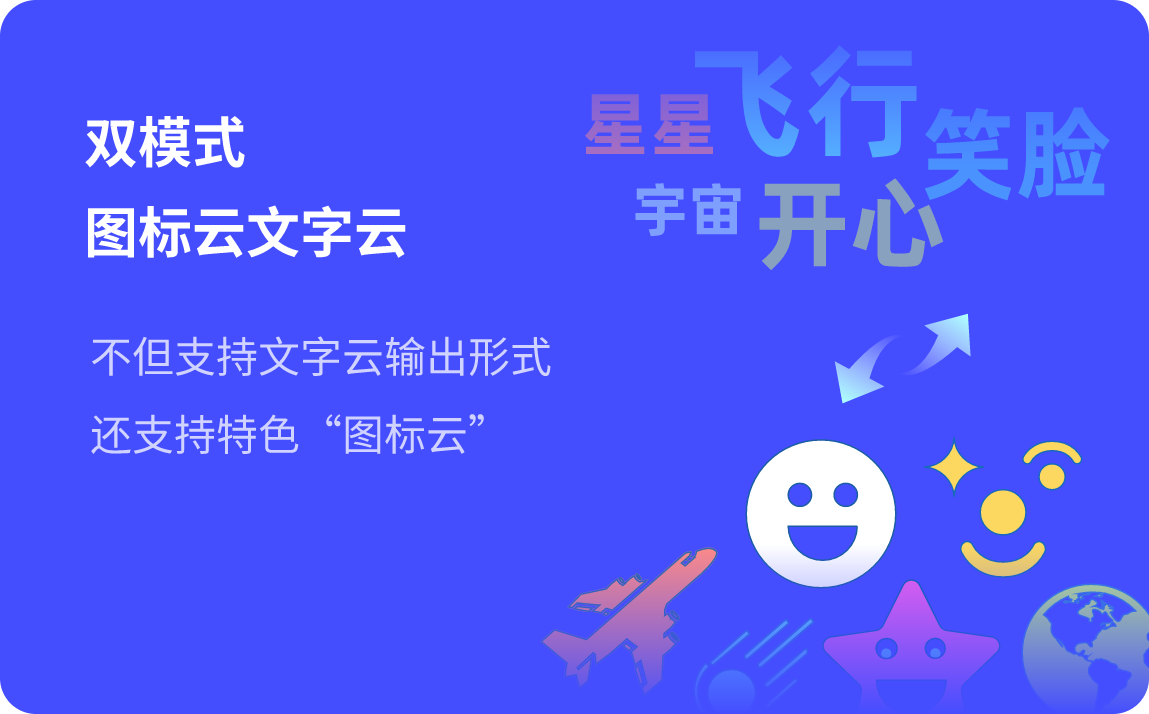 3D云图效果示例
