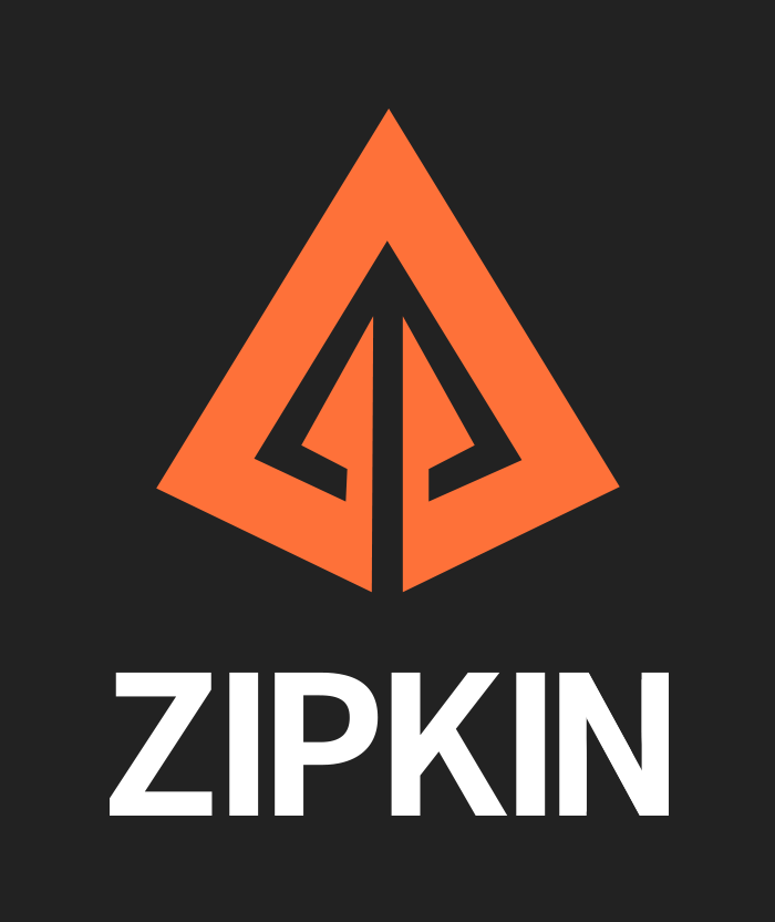Zipkin Logo