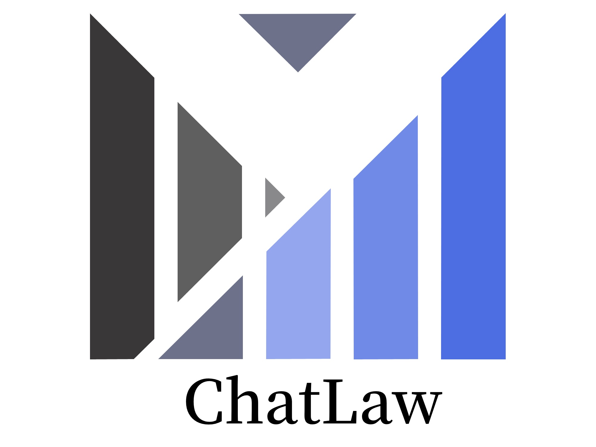 ChatLaw Logo
