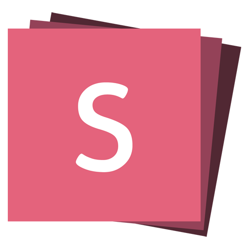 reveal.js 标志