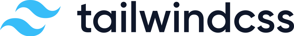 Tailwind 组件