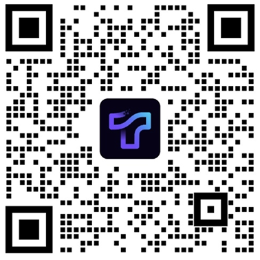 iTerms 法律助理示意图