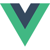 Vue3-resource