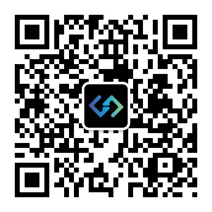 CodeGeeX 界面展示