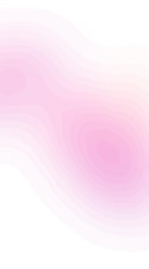 交互式3D装机