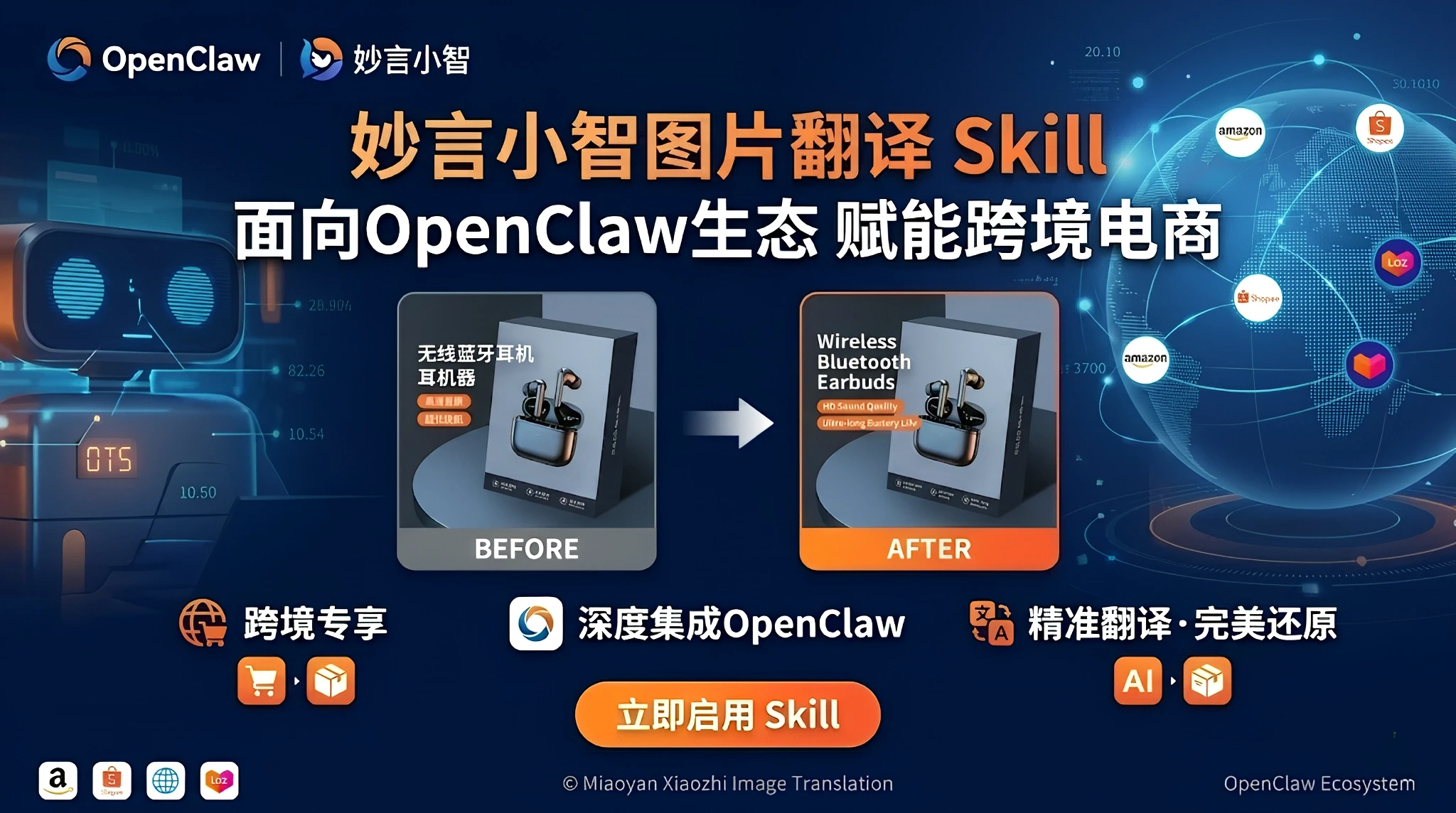 Skill
