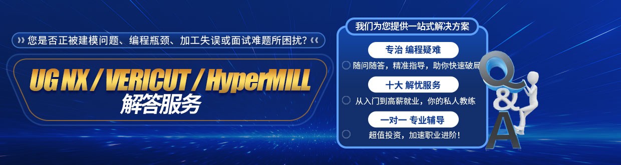 APP下载