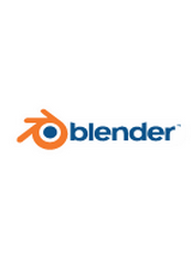Blender 5.1 参考手册