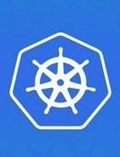 Kubernetes v1.36 中文文档