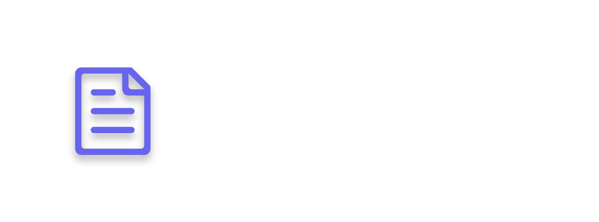 司马阅logo