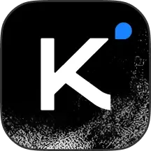 Kimi 图标