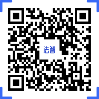 移动端下载二维码