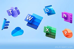 Office 365