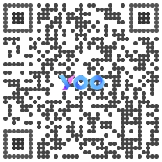 MotionGo核心功能与服务展示
