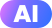 AI智能生成思维导图
