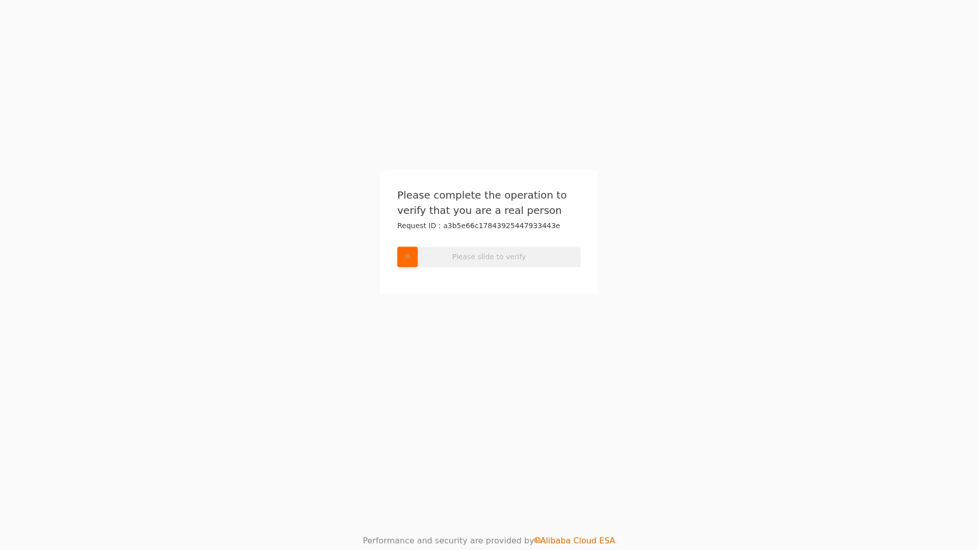 MuleRun — The AI Agent That Gets Work Done screenshot