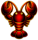 ClawHub Logo