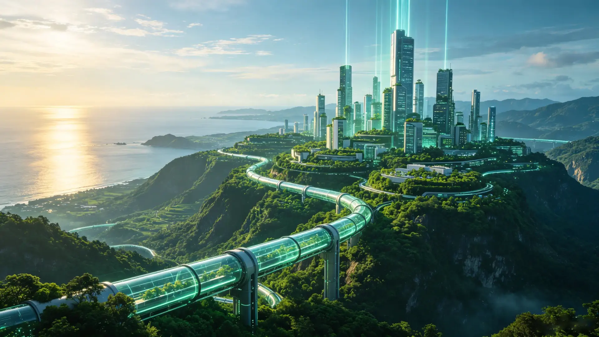 背景图