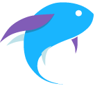 清华大学开源软件镜像站 Logo