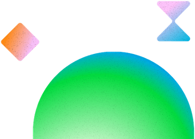 header-shapes