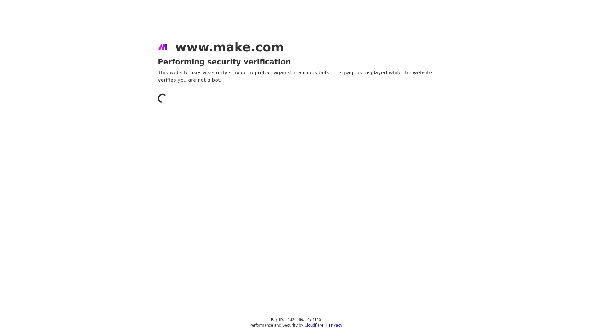 Make AI screenshot