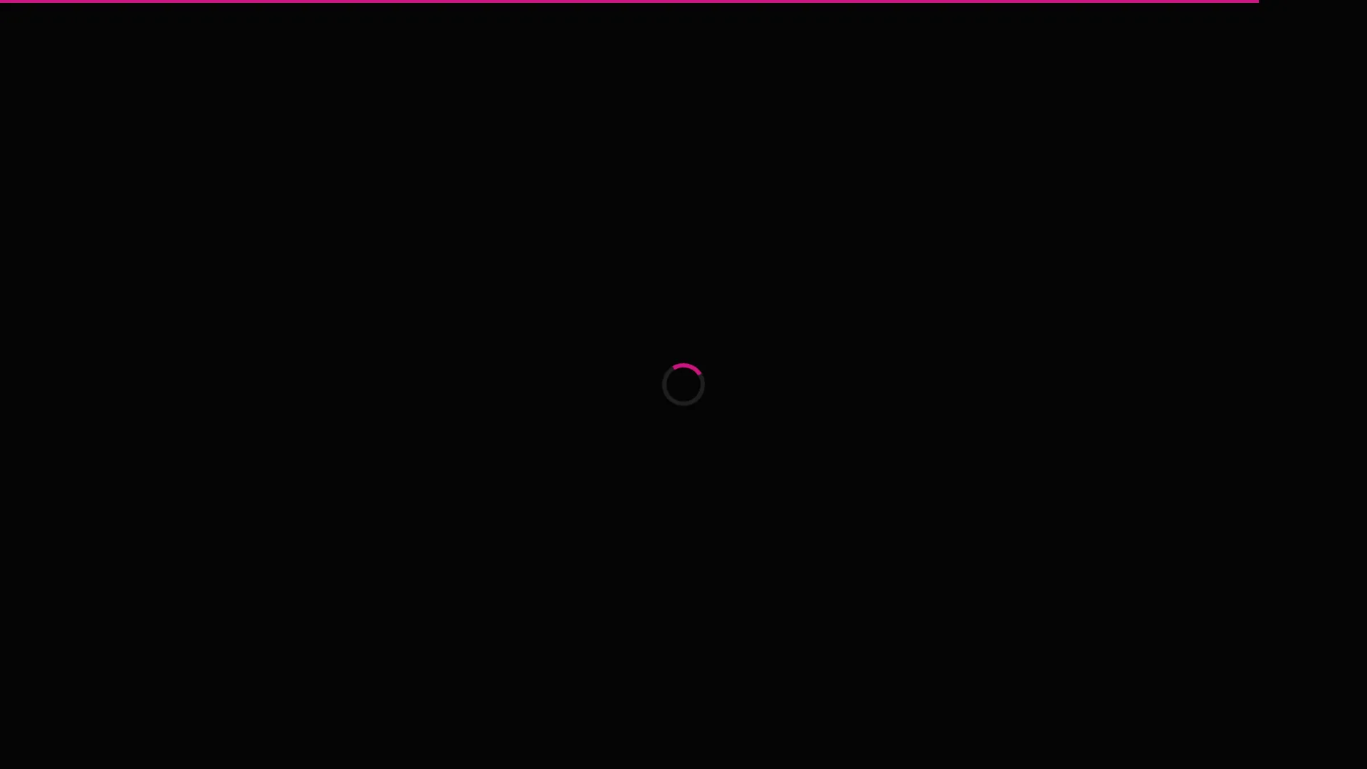 Croma A.I. Studio screenshot