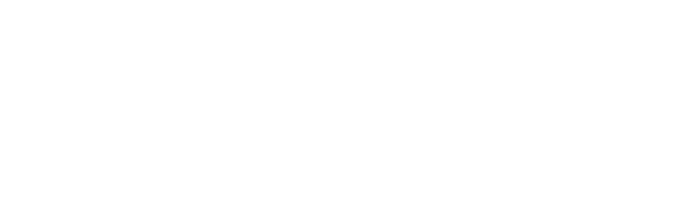 悟空图像官方标识