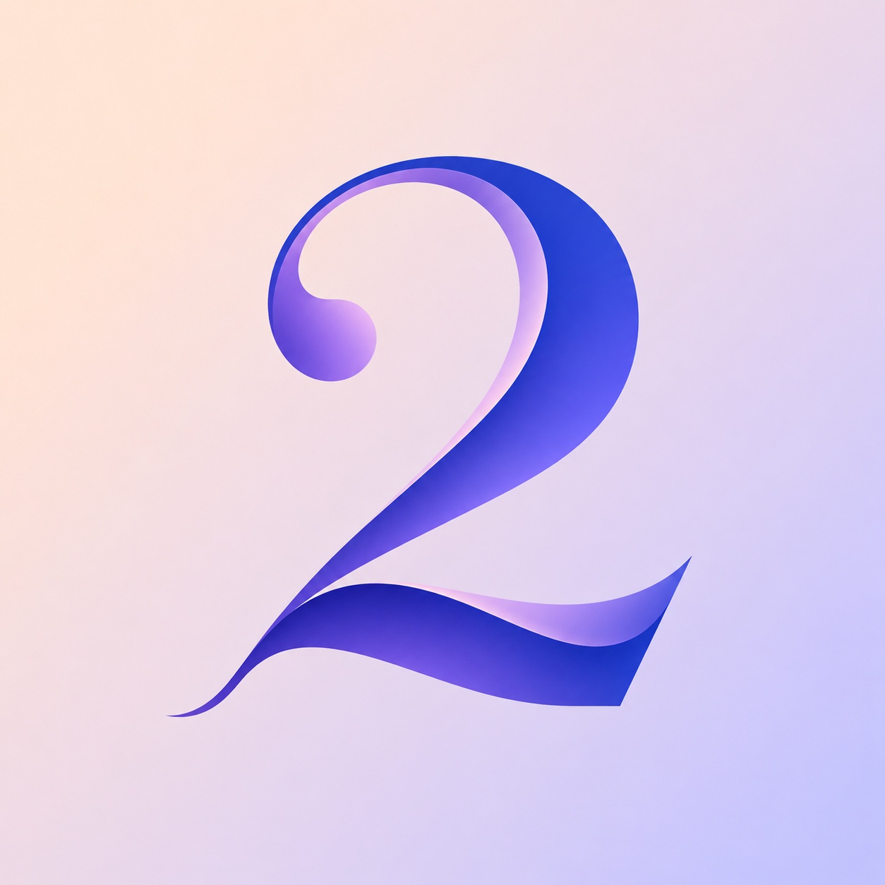 Image-2模型