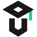 学吧导航Logo