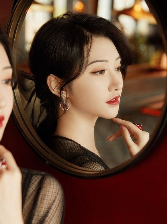 搜狗图片搜索界面