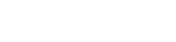公司墙展示